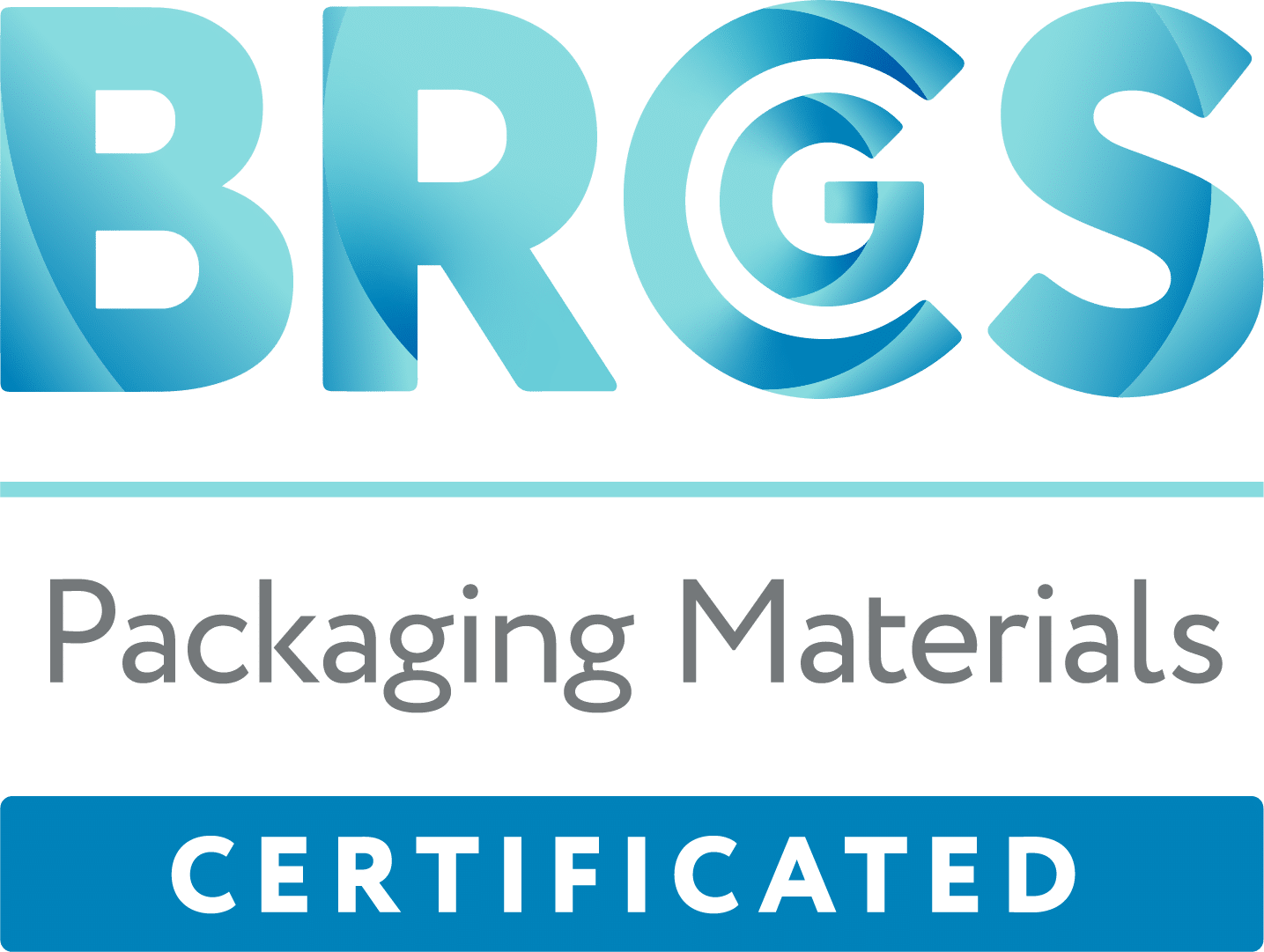 BRC2020