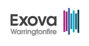 Exova