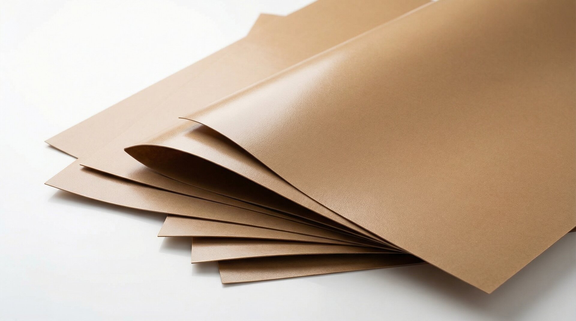 Antirutschpapier - Produktbild