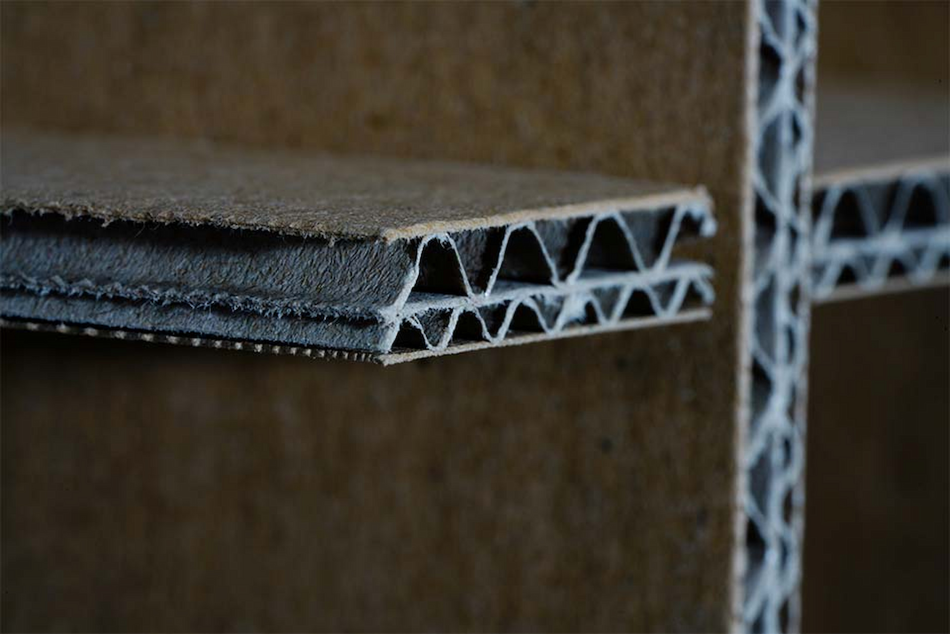 Product Hero Image for Solid & corrugated board