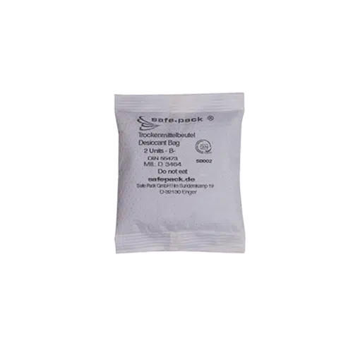 Desiccant