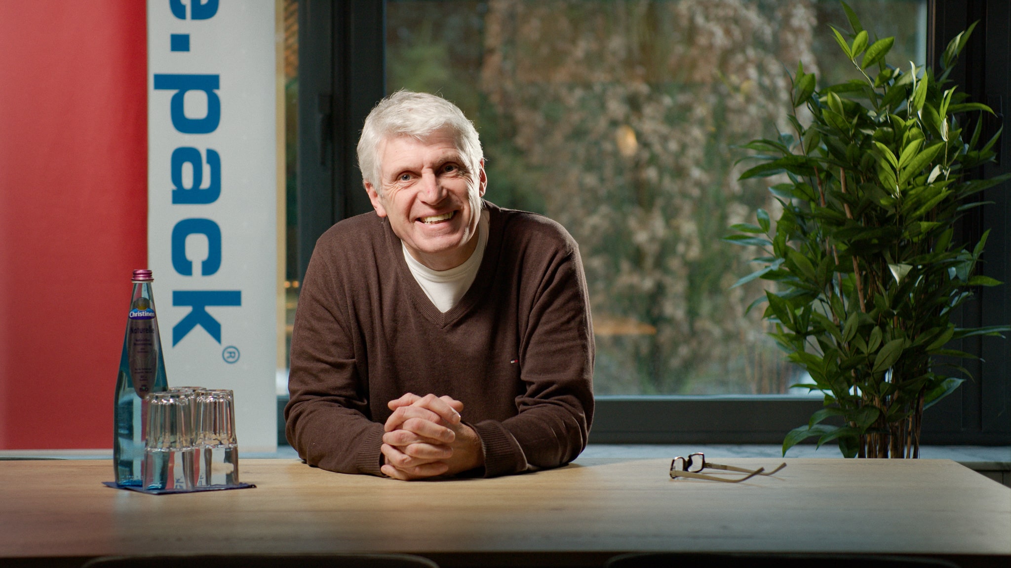 Jens Brinkmann