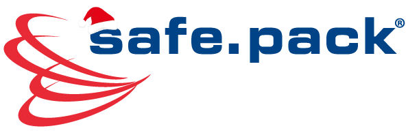 Safe Pack Solutions GmbH & Co. KG